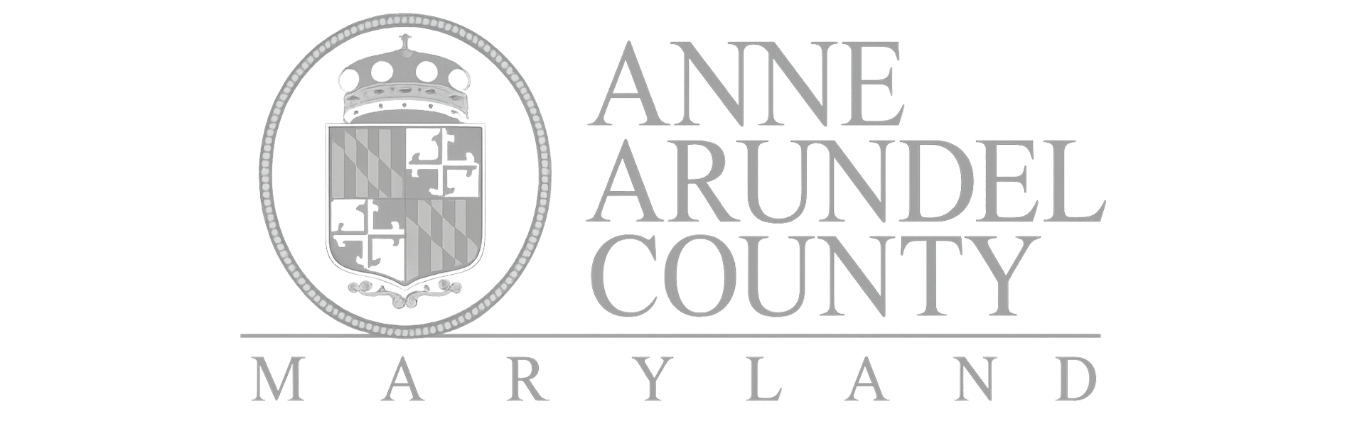 anne-arundel-county
