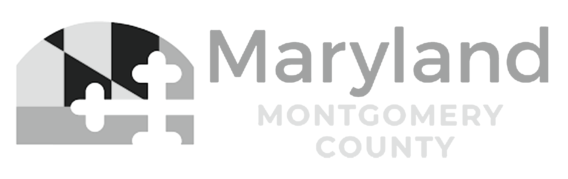 montgomery-county